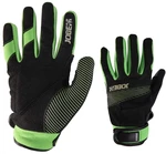 Jobe Suction Gloves Men Gants de navigation