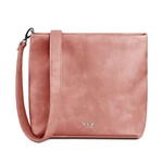 Vuch Dámská crossbody kabelka Katie