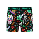 Pánske boxerky Frogies Muertos