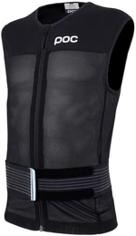 POC Spine VPD Air Vest Uranium Black S Slim-Vest