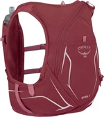 Osprey Dyna 6 Kakio Pink S Bežecký batoh
