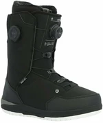 Ride Lasso BOA Black 44,5 Snowboardové topánky