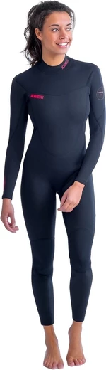 Jobe Neoprenanzug Savannah 2mm Wetsuit Women 2.0 Black M