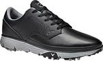 Callaway Mission Mens Golf Shoes Černá 45