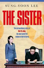 The Sister - Lee Sung-Yoon