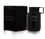 Armaf Odyssey Homme - EDP 2 ml - odstřik s rozprašovačem