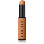 Bobbi Brown Skin Corrector Stick Reformulation korektor pre zjednotenie farebného tónu pleti v tyčinke Deep Peach 3 g