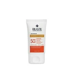 RILASTIL Age Repair Ochranný anti-age krém SPF 50+ 40 ml