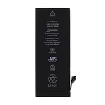 Baterie pro Apple iPhone 6S, 1715mAh Li-Ion OEM