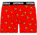 Pánske boxerky Superman - Frogies