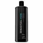 Sebastian Professional Hydre Shampoo vyživujúci šampón pre suché vlasy 1000 ml