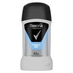 Rexona Men Cobalt Dry Tuhý antiperspirant 50 ml