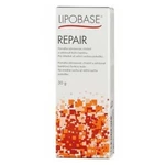Lipobase Repair