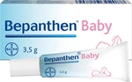 Bepanthen Baby mast 3.5 g