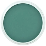 PanPastel 9ml – 620.3 Phthalo Green Shade