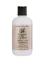 Bumble and bumble Šampon proti krepatění vlasů Bb. Creme de Coco (Shampoo) 1000 ml