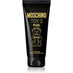 Moschino Toy 2 Pearl sprchový gel pro ženy 200 ml