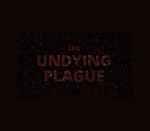 Undying Plague Steam CD Key