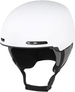 Oakley MOD1 Mips White M (55-59 cm) Lyžařská helma