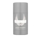 Paco Rabanne Invictus Deostick 75g