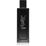 Yves Saint Laurent MYSLF parfémovaná voda plnitelná pro muže 100 ml