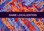 Game Localization Steam CD Key