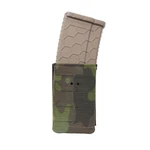 Sumka na zásobník LaserCore SpeedMag AR15 Combat Systems® – Multicam® Tropic (Barva: Multicam® Tropic)