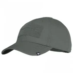 Kšiltovka “baseballka“ Ripstop PENTAGON®  – Camo Green (Barva: Camo green )