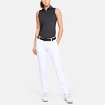 Under Armour Links Pants Ladies