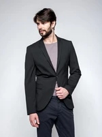 Blazer da uomo  Selected Homme New One