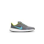 Nike Revolution 5 GS