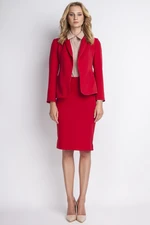 Lanti Woman's Jacket Za113
