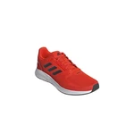 Sneakers da donna Adidas