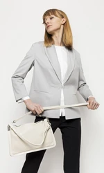 Blazer da donna Deni Cler Milano Basic