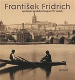 František Fridrich - Jiří Koliš