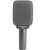 Sennheiser E609 Microphone dynamique pour instruments