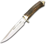 Muela Tejon-16 Lovecký nožík