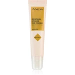 Avon Anew Renewal Protinol Power hydratační a vyhlazující oční krém 15 ml