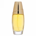 Estee Lauder Beautiful woda perfumowana dla kobiet 30 ml