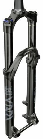 Rockshox Yari RC 160 mm 27,5" (584 mm) 15x110 Kerékpár villa