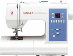 Singer Confidence 7465