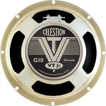 Celestion VT Junior 16 Ohm Gitár / Basszusgitár Hangszóró
