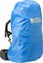Fjällräven Rain Cover UN Blue 16 - 28 L Esőhuzat hátizsákhoz