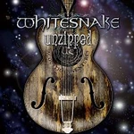 Whitesnake – Unzipped (Super Deluxe Edition)