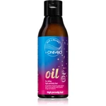 OnlyBio Hair in Balance regeneračný olej na vlasy pre suché vlasy 150 ml