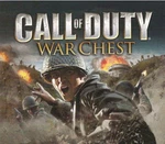 Call of Duty Warchest EU Steam Altergift