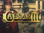 Caesar 3 Steam Altergift