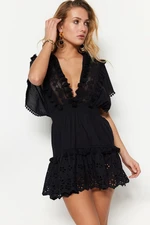 Abito da donna Trendyol Mini
