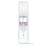 Goldwell Sérum na blond vlasy Dualsenses Blondes & Highlights