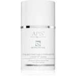 Apis Natural Cosmetics Lifting Peptide SNAP-8™ vyhladzujúca očná maska s peptidmi 50 ml